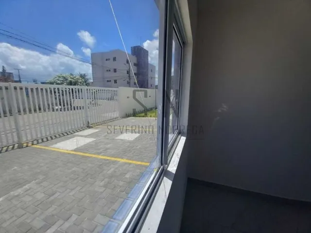 Imagem 14: Apartamento À Venda, 121M² 3Quartos,01 Suíte, 02 Vagas