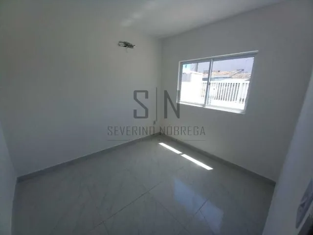 Imagem 15: Apartamento À Venda, 121M² 3Quartos,01 Suíte, 02 Vagas