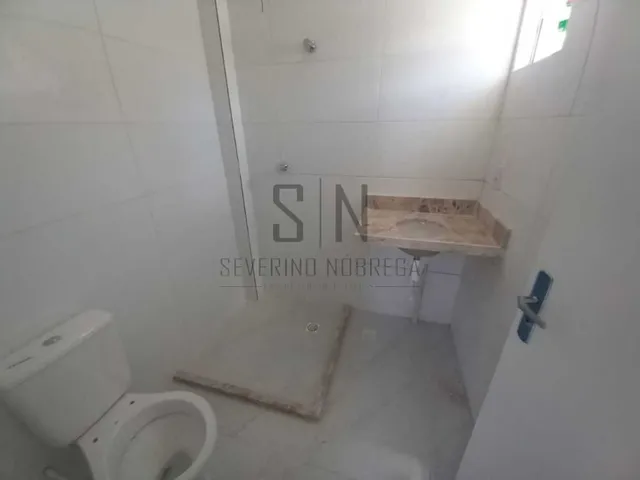 Imagem 16: Apartamento À Venda, 121M² 3Quartos,01 Suíte, 02 Vagas