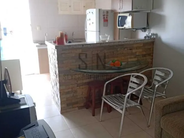 Imagem 16: Apartamento Formosa 54M² 2 Quartos, 1 Suíte