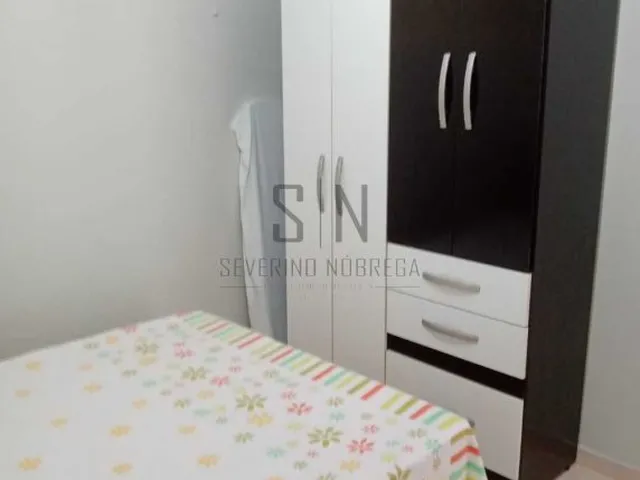 Imagem 12: Apartamento Formosa 54M² 2 Quartos, 1 Suíte