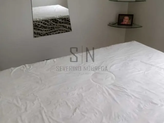 Imagem 9: Apartamento Formosa 54M² 2 Quartos, 1 Suíte