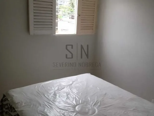 Imagem 5: Apartamento Formosa 54M² 2 Quartos, 1 Suíte