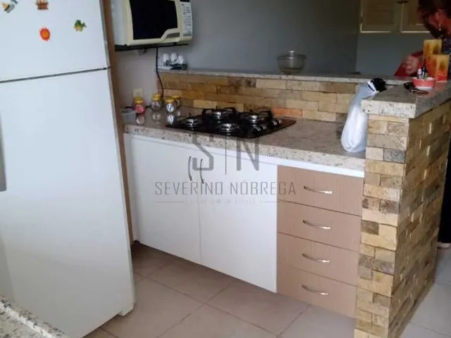 Imagem 2: Apartamento Formosa 54M² 2 Quartos, 1 Suíte