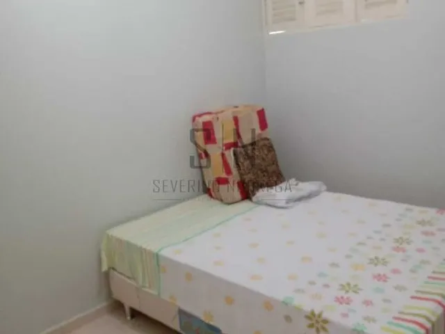 Imagem 15: Apartamento Formosa 54M² 2 Quartos, 1 Suíte