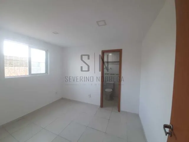 Imagem 2: Apartamento Praia do Poço C/57M² Térreo Sem Área Externa C/02 Quartos, 01 Suíte, 01