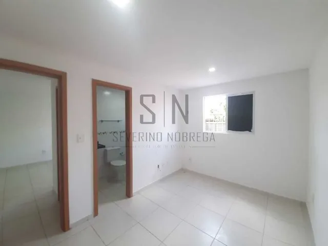 Imagem 4: Apartamento Praia do Poço C/57M² Térreo Sem Área Externa C/02 Quartos, 01 Suíte, 01