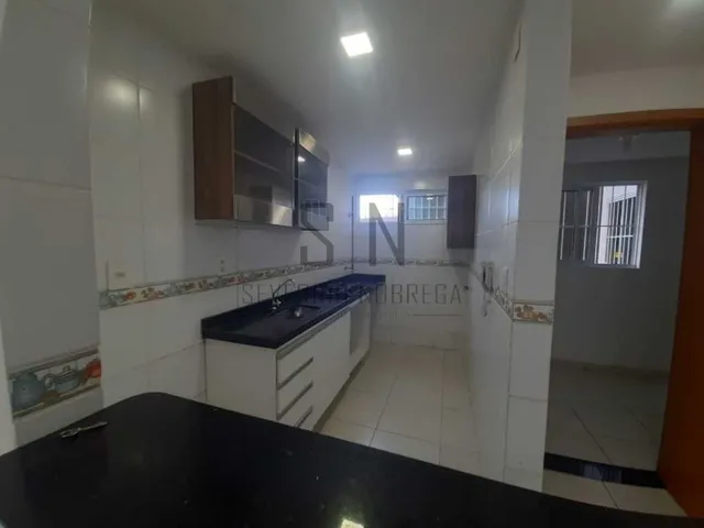 Imagem 6: Apartamento Praia do Poço C/57M² Térreo Sem Área Externa C/02 Quartos, 01 Suíte, 01