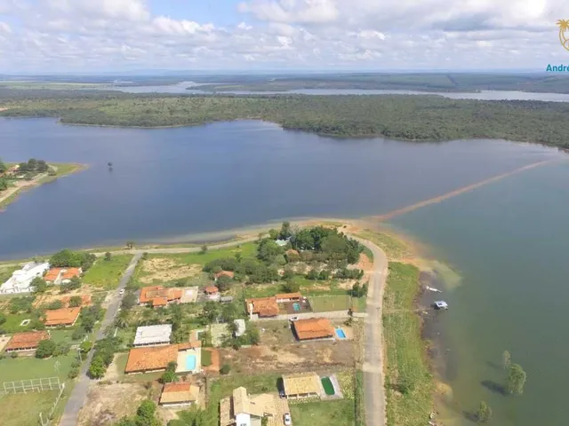 Imagem 15: Terreno no Mangabas em Abaeté - MG