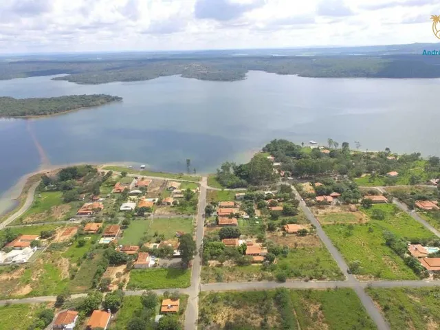 Imagem 10: Terreno no Mangabas em Abaeté - MG