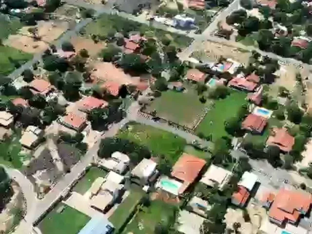 Imagem 3: Terreno no Mangabas em Abaeté - MG