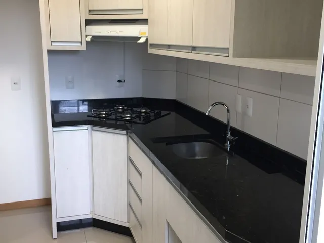 Imagem: Apartamento em Pirabeiraba