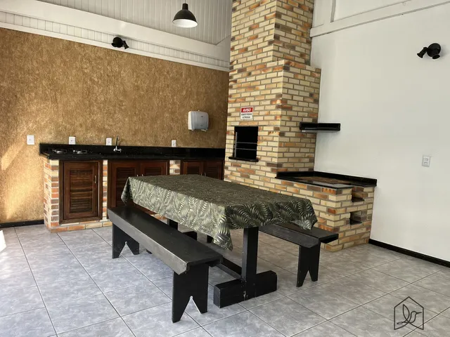 Imagem: CASA COM 4 QUARTOS A VENDA EM PIRABEIRABA