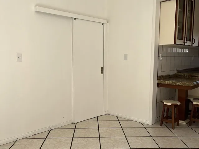 Imagem 4: CASA COM 4 QUARTOS A VENDA EM PIRABEIRABA