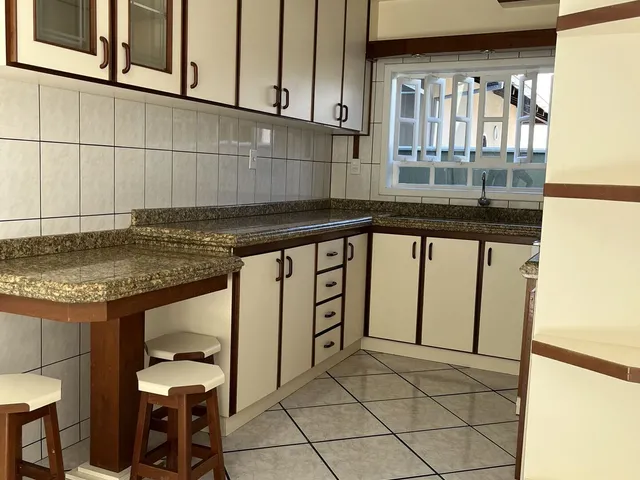 Imagem 9: CASA COM 4 QUARTOS A VENDA EM PIRABEIRABA