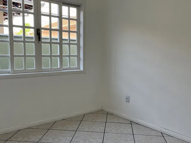 Imagem 3: CASA COM 4 QUARTOS A VENDA EM PIRABEIRABA