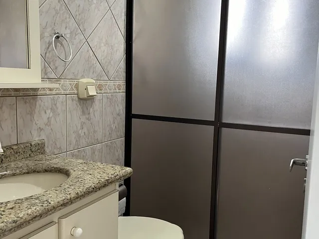 Imagem 6: CASA COM 4 QUARTOS A VENDA EM PIRABEIRABA