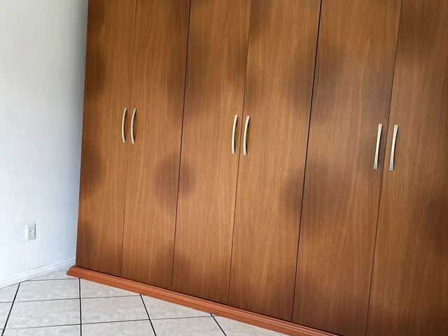 Imagem 11: CASA COM 4 QUARTOS A VENDA EM PIRABEIRABA