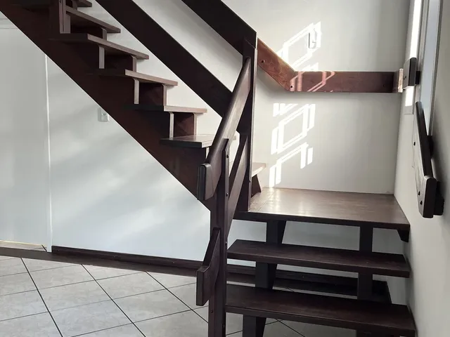 Imagem 2: CASA COM 4 QUARTOS A VENDA EM PIRABEIRABA