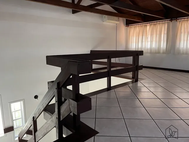 Imagem 14: CASA COM 4 QUARTOS A VENDA EM PIRABEIRABA