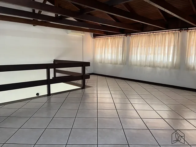 Imagem 10: CASA COM 4 QUARTOS A VENDA EM PIRABEIRABA