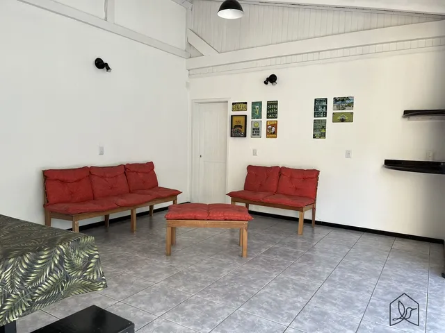 Imagem 13: CASA COM 4 QUARTOS A VENDA EM PIRABEIRABA