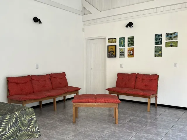 Imagem 15: CASA COM 4 QUARTOS A VENDA EM PIRABEIRABA