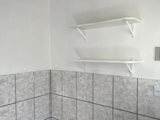 Imagem 16: CASA COM 4 QUARTOS A VENDA EM PIRABEIRABA