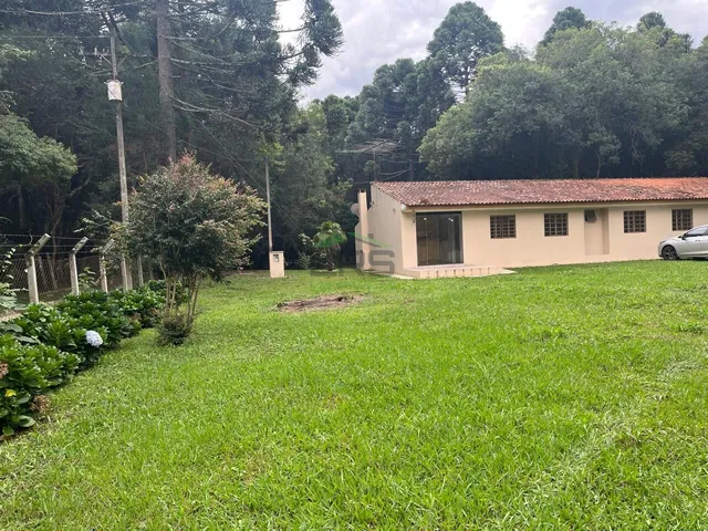 Imagem: Chácara em Centro, Balsa Nova/Pr