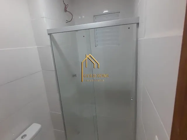 Imagem 14: Apartamento Reserva Boa Esperança Térreo com Gardem