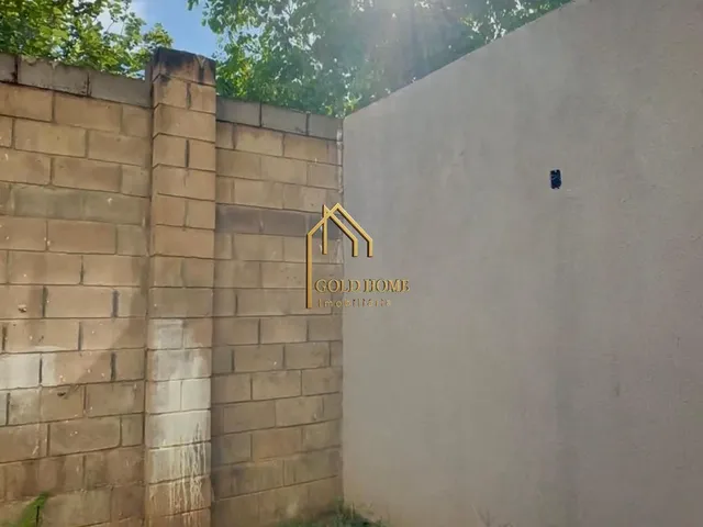 Imagem 2: Apartamento Reserva Boa Esperança Térreo com Gardem
