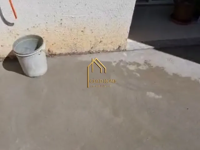 Imagem 8: Apartamento Reserva Boa Esperança Térreo com Gardem