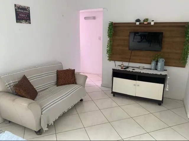 Imagem: Apartamento Residencial em Belém - Pa