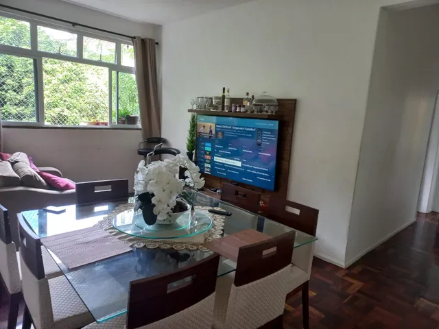 Imagem: Apartamento para Venda em Salvador, Canela