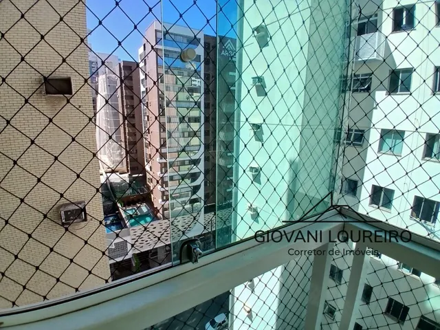 Imagem: Imperdível Apartamento para Locação
