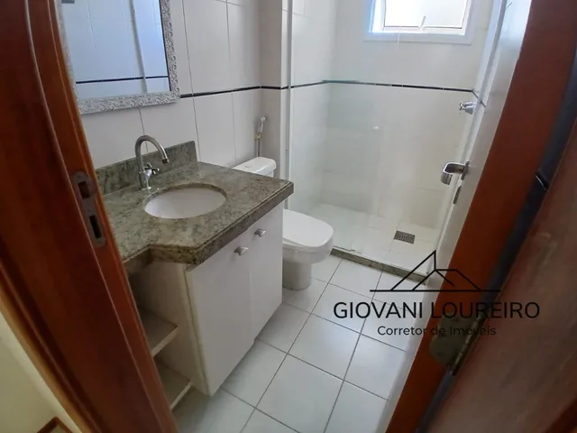 Imagem 13: Imperdível: Apartamento para Locação em Vila Velha-Es, Itapuã, 3 Quartos, 1 Suíte, 2