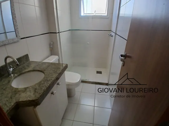 Imagem 9: Imperdível: Apartamento para Locação em Vila Velha-Es, Itapuã, 3 Quartos, 1 Suíte, 2