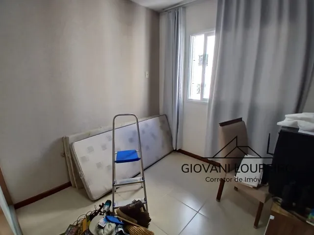 Imagem 8: Imperdível: Apartamento para Locação em Vila Velha-Es, Itapuã, 3 Quartos, 1 Suíte, 2