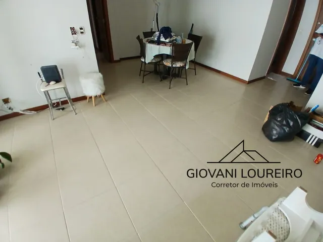 Imagem 6: Imperdível: Apartamento para Locação em Vila Velha-Es, Itapuã, 3 Quartos, 1 Suíte, 2