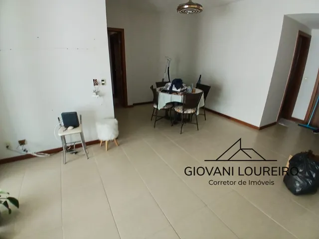Imagem 11: Imperdível: Apartamento para Locação em Vila Velha-Es, Itapuã, 3 Quartos, 1 Suíte, 2