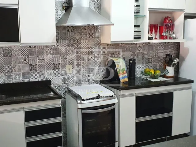 Imagem 8: Casa À Venda, Três Dormitórios com Uma Suíte, Bairro Tropical, Contagem - Mg