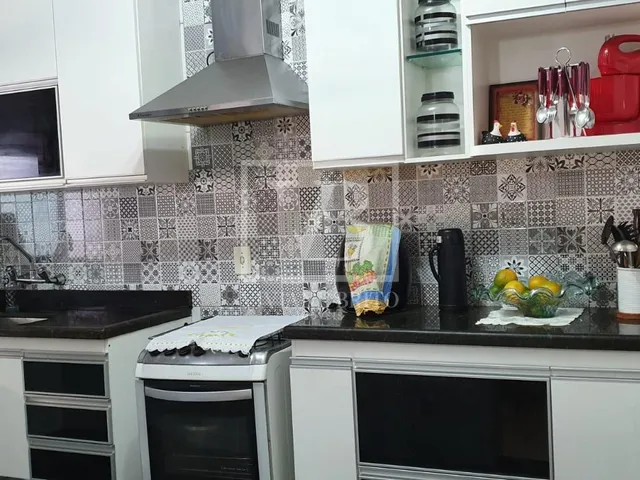 Imagem 10: Casa À Venda, Três Dormitórios com Uma Suíte, Bairro Tropical, Contagem - Mg