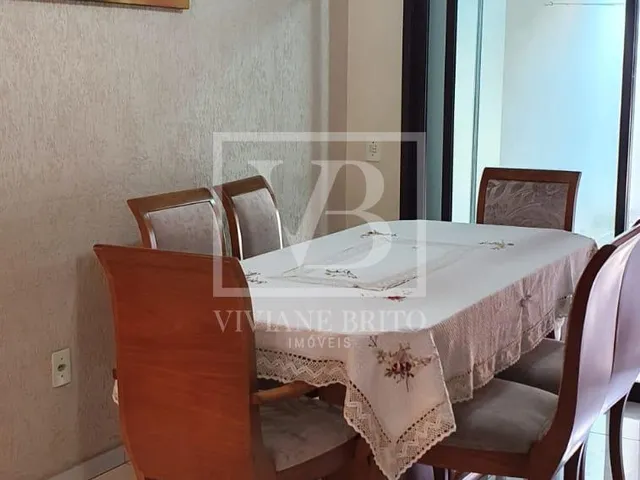 Imagem 12: Casa À Venda, Três Dormitórios com Uma Suíte, Bairro Tropical, Contagem - Mg