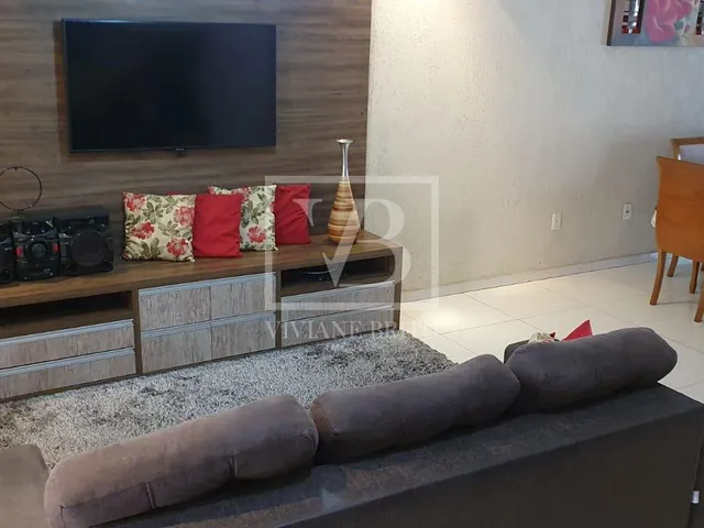 Imagem 15: Casa À Venda, Três Dormitórios com Uma Suíte, Bairro Tropical, Contagem - Mg