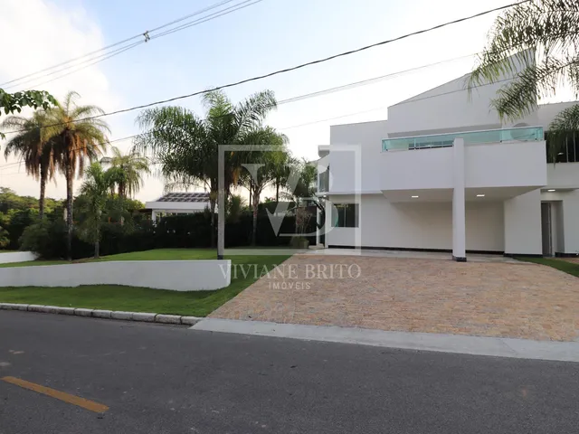 Imagem: Casa com 4 Dormitórios À Venda, Montserrat