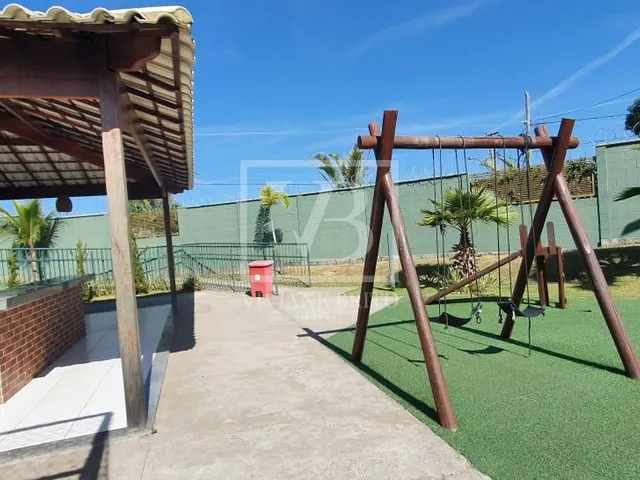 Imagem: Apartamento à venda, 02 dormitórios, com