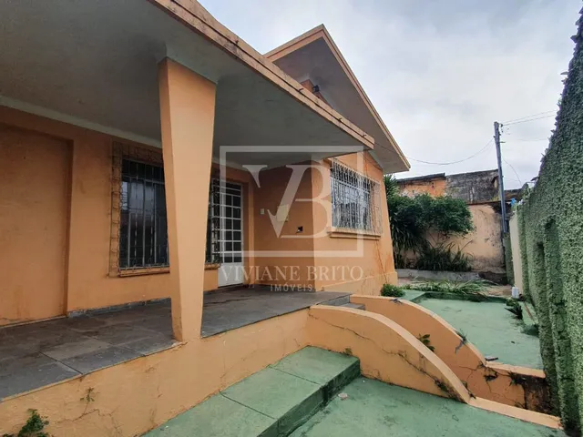 Imagem: Casa bem localizada, próximo a praça do