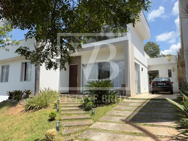 Imagem: Excelente Casa com 5 quartos sendo 3 suites