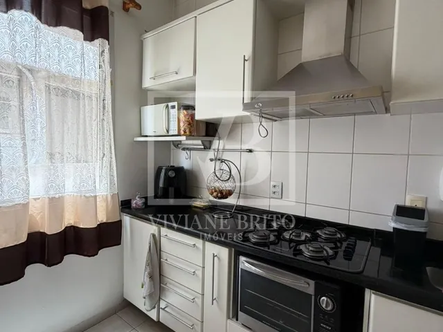 Imagem: Flat para Locação no Bairro Jardim da