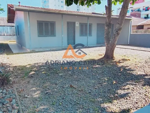 Imagem 12: Aluguel Anual de Casa Mobiliada com 3 Dormitórios no Bairro Gravatá- Navegantes-Sc